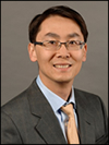 Leo Kim, MD, PhD 